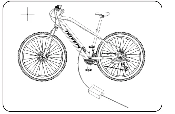 TOTEM-E-Bike-Electric-Mountain-Bicycle-fig-13