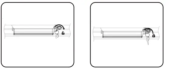 TOTEM-E-Bike-Electric-Mountain-Bicycle-fig-14