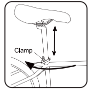 TOTEM-E-Bike-Electric-Mountain-Bicycle-fig-15