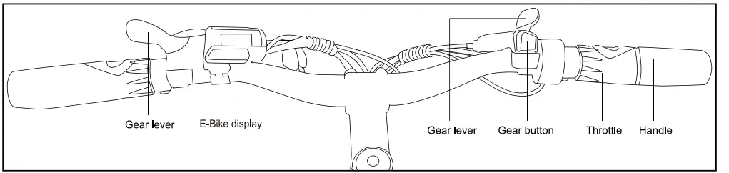 TOTEM-E-Bike-Electric-Mountain-Bicycle-fig-17
