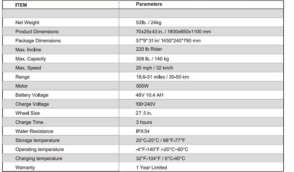 TOTEM-E-Bike-Electric-Mountain-Bicycle-fig-22