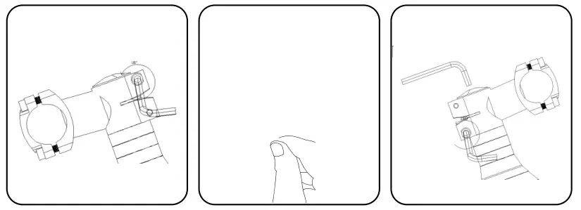 TOTEM-E-Bike-Electric-Mountain-Bicycle-fig-3