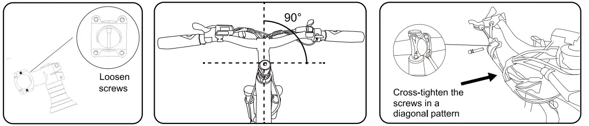 TOTEM-E-Bike-Electric-Mountain-Bicycle-fig-4