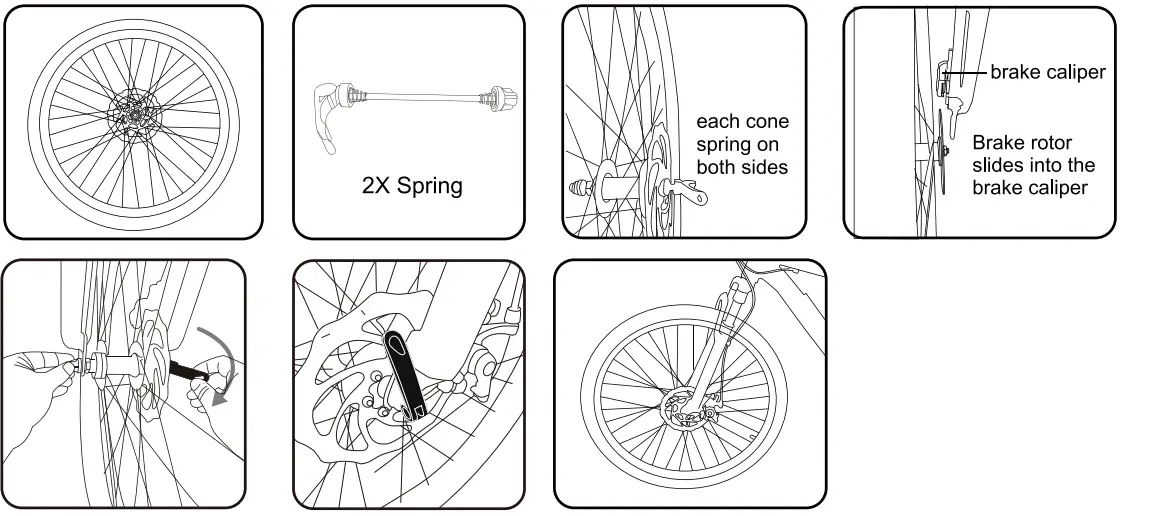 TOTEM-E-Bike-Electric-Mountain-Bicycle-fig-6