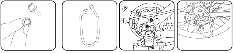 TOTEM-E-Bike-Electric-Mountain-Bicycle-fig-7