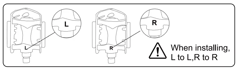 TOTEM-E-Bike-Electric-Mountain-Bicycle-fig-8
