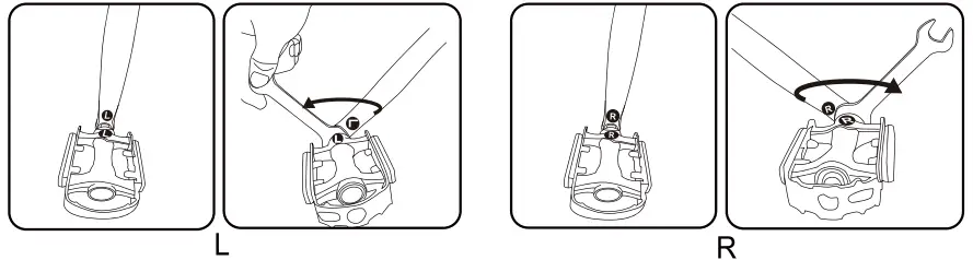 TOTEM-E-Bike-Electric-Mountain-Bicycle-fig-9