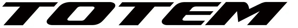 TOTEM-logo