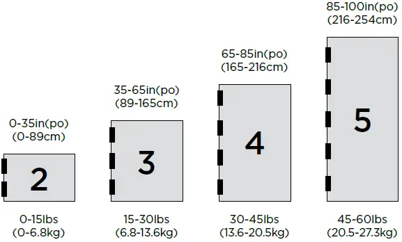 Amerock BPR2811C1314 Concealed Hinge 04