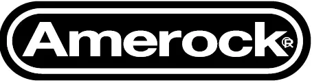 Amerock BPR2811C1314 Concealed Hinge logo