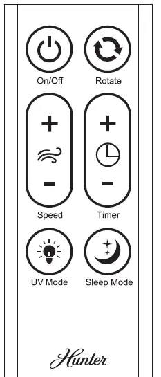 Hunter-HPF500-Air-Purifier-4
