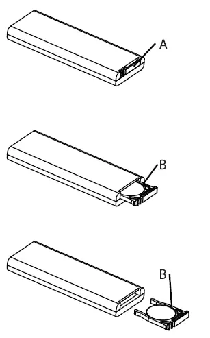 Hunter-HPF500-Air-Purifier-5
