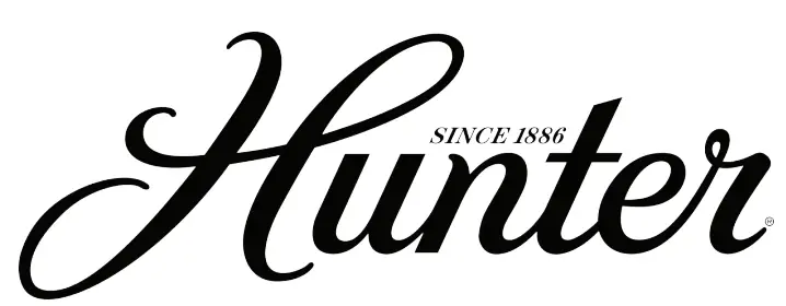 Hunter-HPF500-Air-Purifier-logo