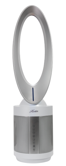 Hunter-HPF500-Air-Purifier-product-image