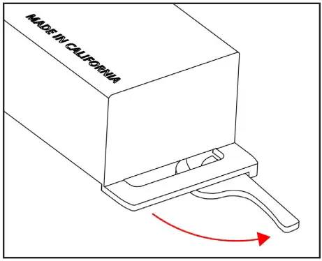 Removing and Installing Modules