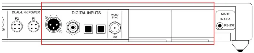 Setup and Quick Start