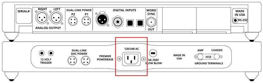 Setup and Quick Start