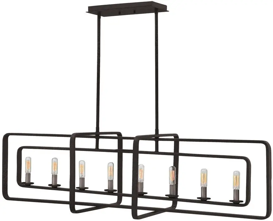 HINKLEY-4818DZ-Eight-Light-Linear-PRODUCT