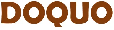 DOQUO-logo