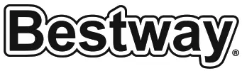 Bestway - Logo