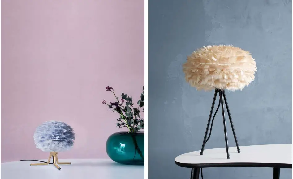 UMAGE-EOS-Medium-Floor-Lamp-Brass-fig- (17)