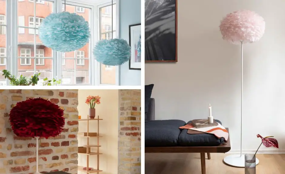 UMAGE-EOS-Medium-Floor-Lamp-Brass-fig- (18)