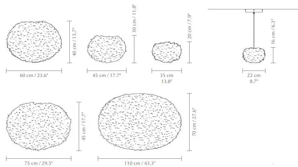 UMAGE-EOS-Medium-Floor-Lamp-Brass-fig- (19)