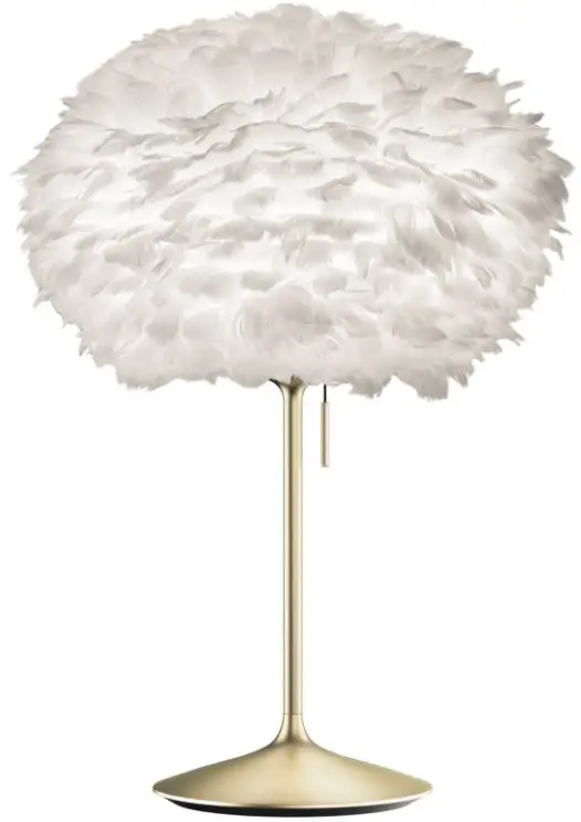 UMAGE-EOS-Medium-Floor-Lamp-Brass-product