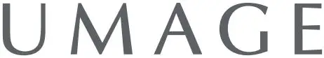 UMAGE-logo