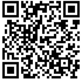 LUCIDE 18293 03 30 BUDDY LED Bed Lamp - qr 1