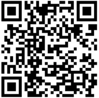 LUCIDE 18293 03 30 BUDDY LED Bed Lamp - qr 2