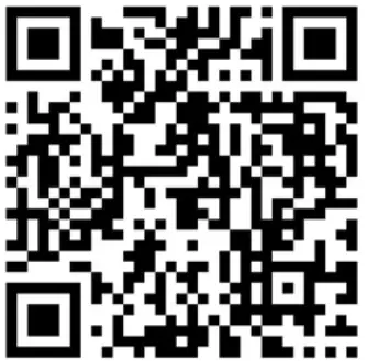 LUCIDE 18293 03 30 BUDDY LED Bed Lamp - qr 3