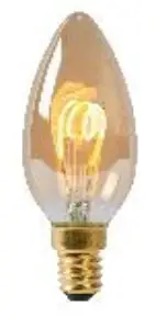 LUCIDE 27100 02 30 CARLYN Ceiling Light Bathroom - overview 2