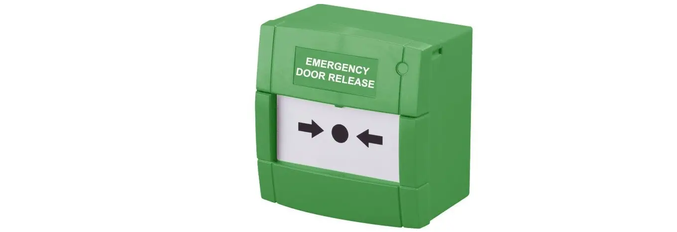 A1ecp Aperta Green Internal Emergency Call Point Instruction Manual A1ecp Aperta Green Internal Emergency Call Point Instruction Manual