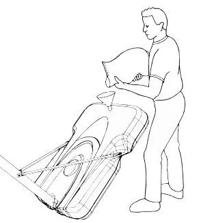 SPORTNOW-LOGOSPORTNOW-LOGO