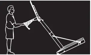 SPORTNOW-A61-041V00-Portable-Junior-Basketball-Set-FIG-2