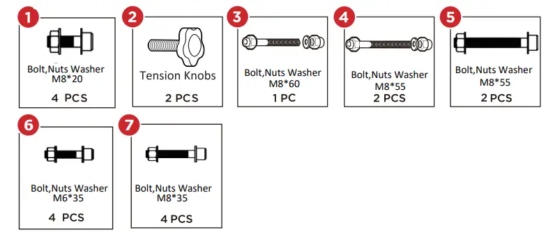 SPORTNOW-A61-041V00-Portable-Junior-Basketball-Set-FIG-4