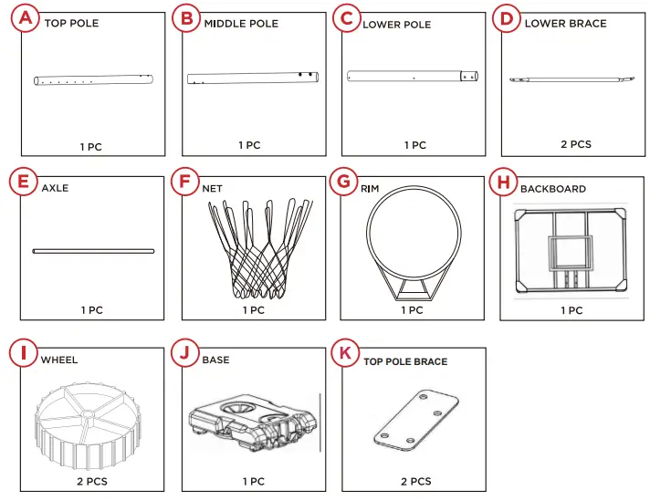 SPORTNOW-A61-041V00-Portable-Junior-Basketball-Set-FIG-5