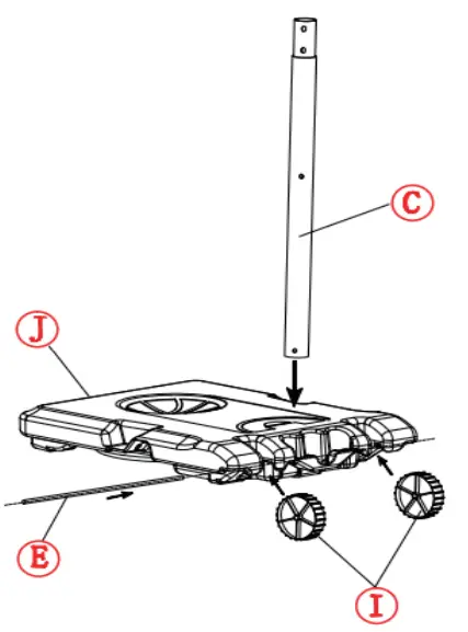 SPORTNOW-A61-041V00-Portable-Junior-Basketball-Set-FIG-6