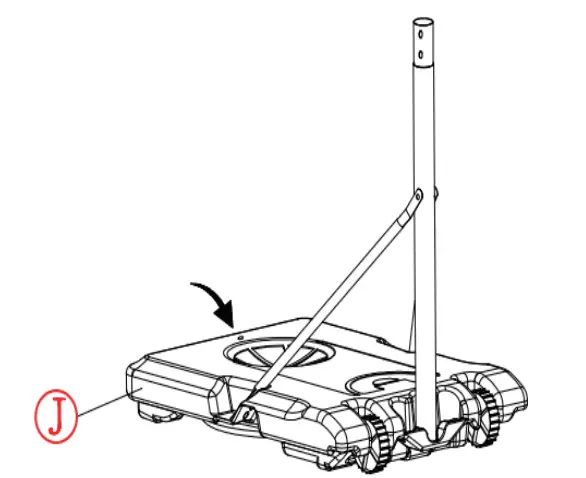 SPORTNOW-A61-041V00-Portable-Junior-Basketball-Set-FIG-8