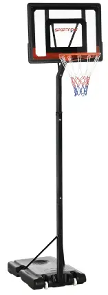 SPORTNOW-A61-041V00-Portable-Junior-Basketball-Set-PRODUCT