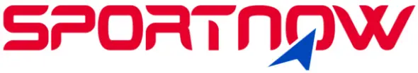 SPORTNOW-LOGO