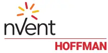 nVent logo