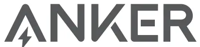 Anker Logo