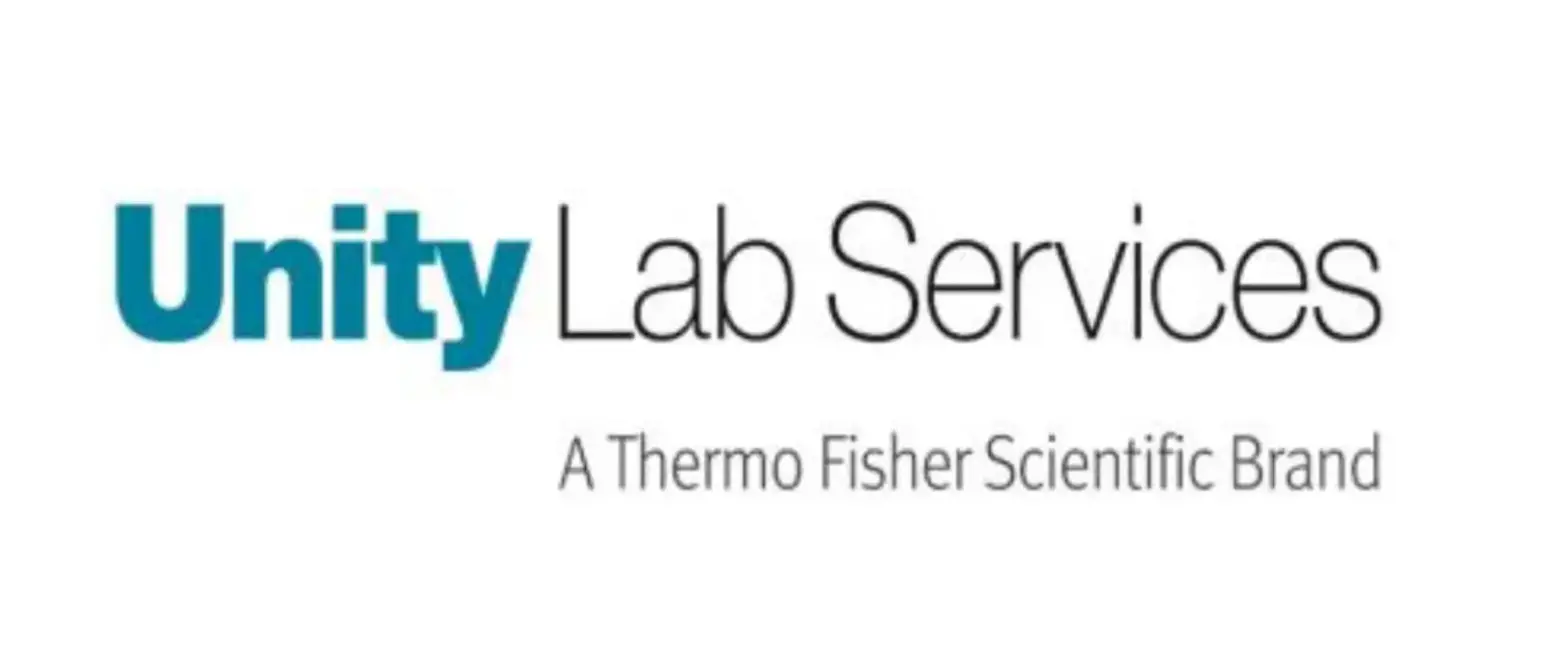 Unity Lab Services Freezer Ult Peek Tc Diagnostics User Guide