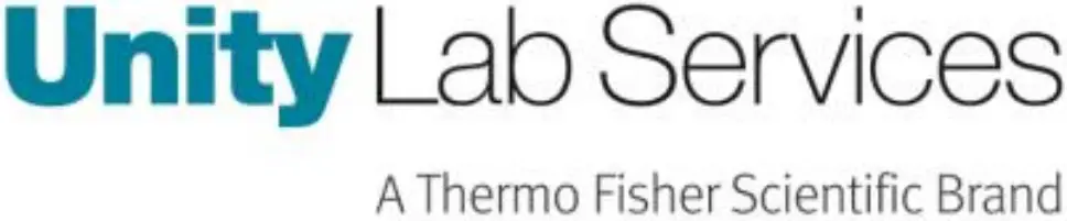 UnityLabServices logo