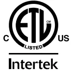 Jandy JVA 2444 Valve Actuator - icon