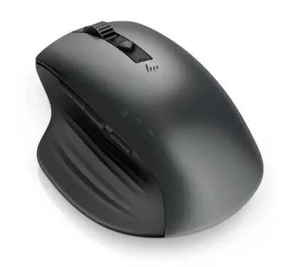 Baseus F01A Creator Wireless Mouse