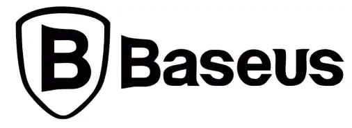 Baseus logo