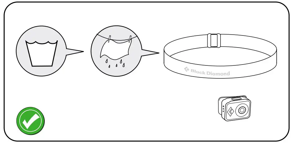 CARE AND MAINTENANCE